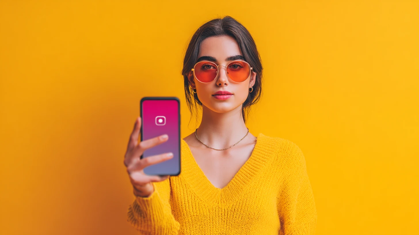 grow instagram followers organically