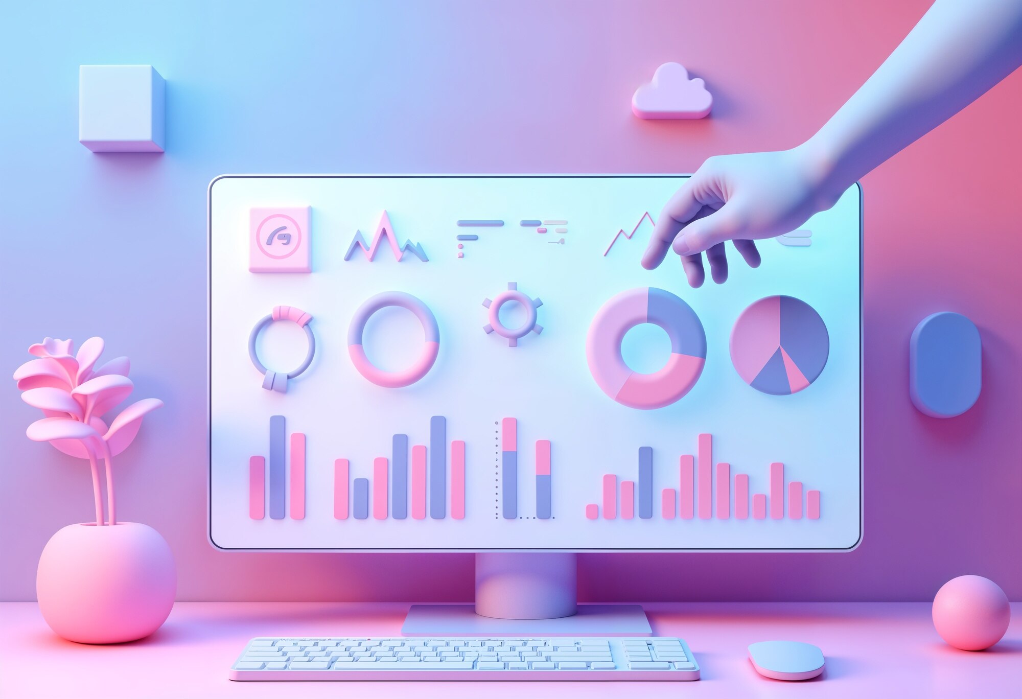 best instagram analytics tools