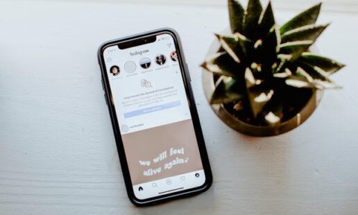 How To Get More Instagram Followers Without Posting Content (2025 Guide)