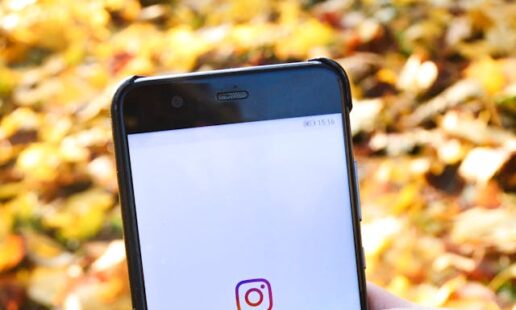 Low Instagram Engagement? Learn How To Increase It