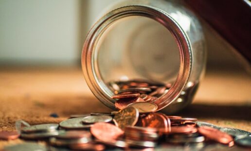 How To Monetize Instagram And Increase Your Revenue