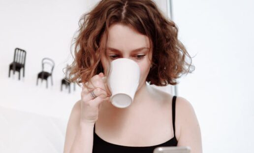 Deleted Comments on Instagram: Your Complete 2025 Guide