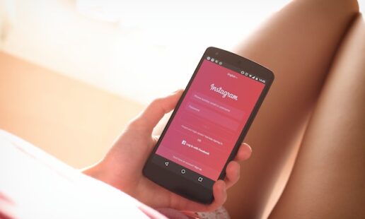 How To Sell on Instagram: Our Top Tips Revealed