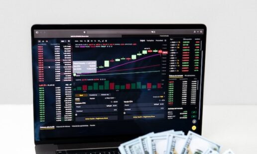 Instagram Affiliate Marketing – What It Is?