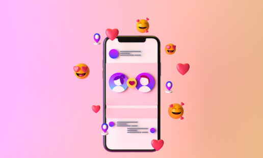 Ihr Leitfaden für einen Instagram Engagement Rate Calculator
