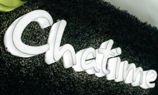 How To Make a Group Chat on Instagram (Step-by-Step Guide)