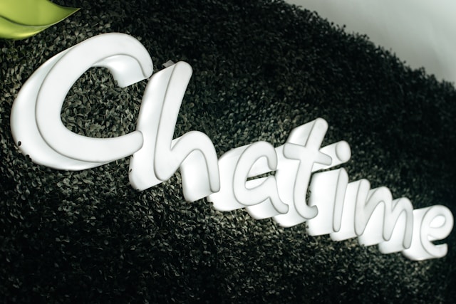 instagram group chat