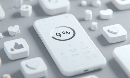 Hexrate Launches the Ultimate AI-Powered Instagram Engagement Rate Calculator