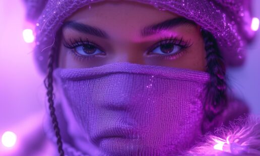 Incognito su Instagram: una guida passo passo alla protezione dei dati