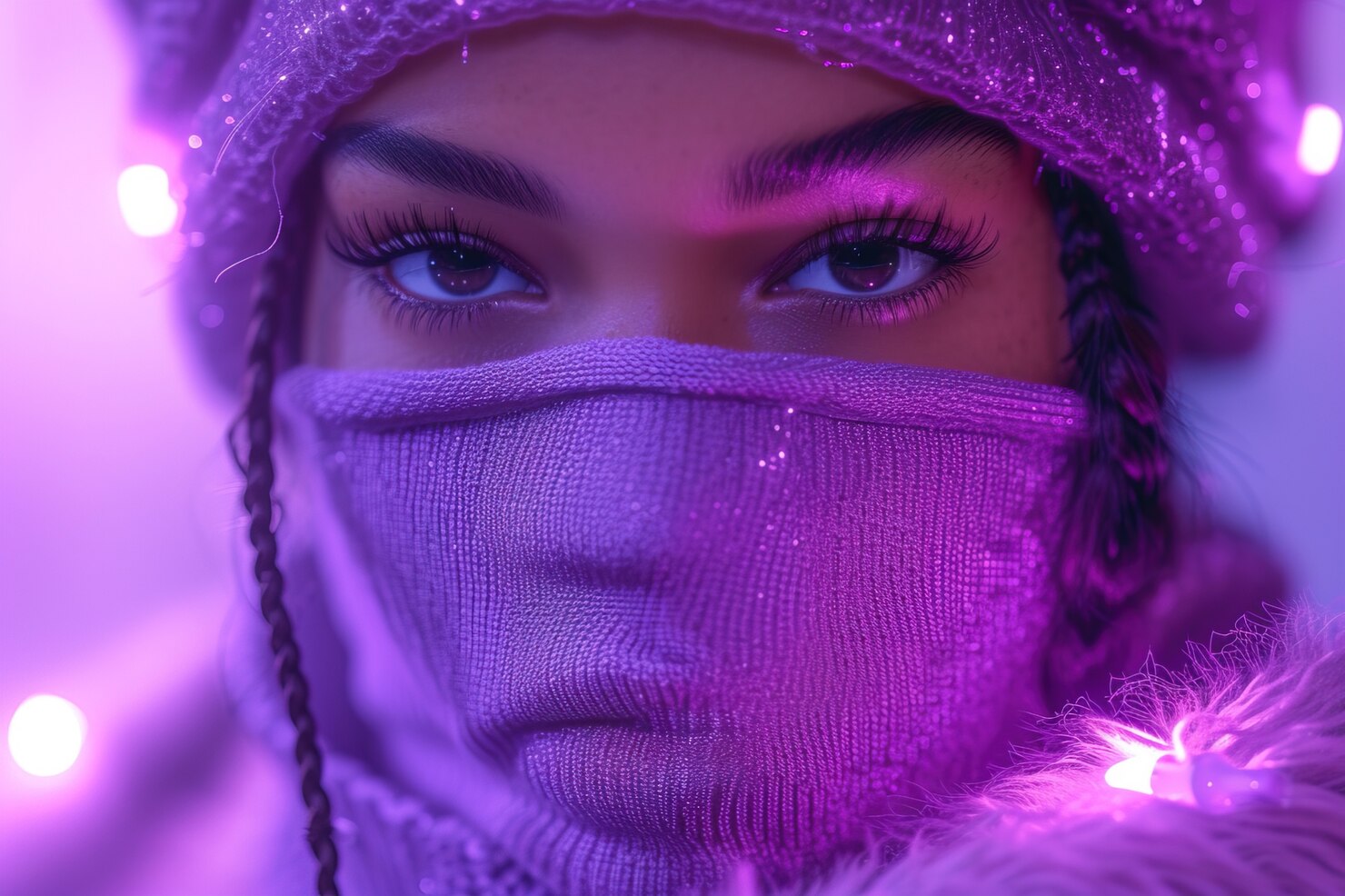 hexrate-incognito-on-intagram