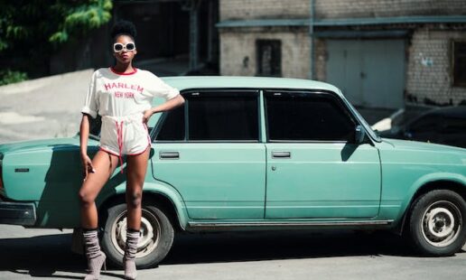 What Does NFS Mean on Instagram? (Full Breakdown of NFS Meaning in Instagram)