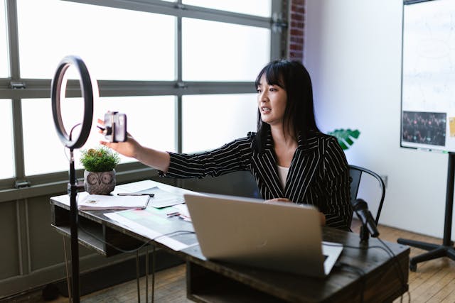 what is instagram seo