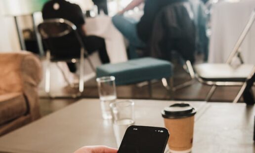 What Is My Instagram URL? (And How To Find or Share It Easily)