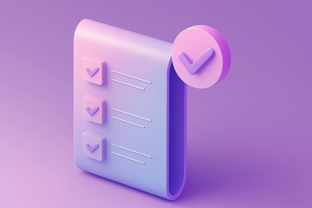 How to Set SMART Instagram Growth Goals (With Examples & Templates)