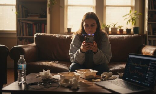 Paid Instagram Followers: Complete Breakdown and Risks