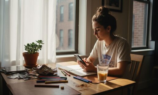 7 Essential Instagram Growth Tips for Real Engagement