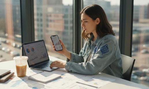 Instagram Growth Service: Boosting Real Engagement