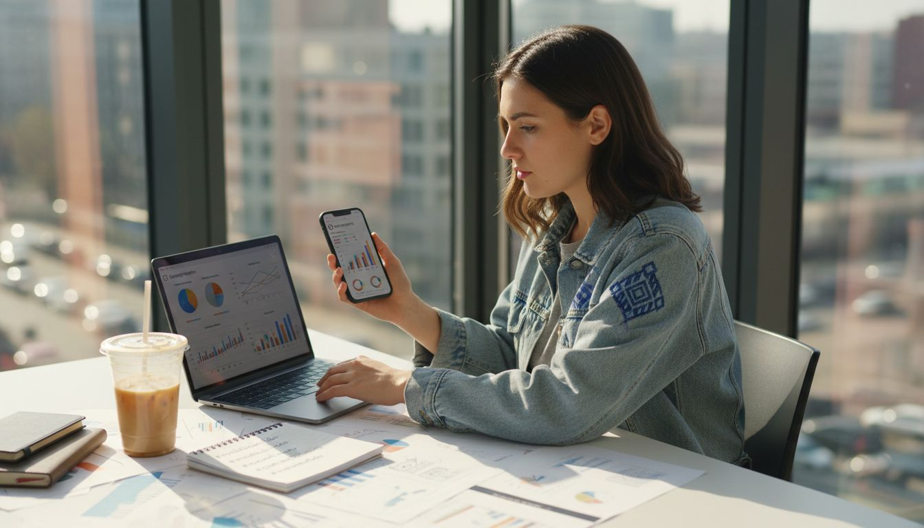 Instagram Growth Service: Boosting Real Engagement