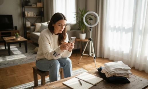 Pathsocial: Real Instagram Growth or Just Hype?