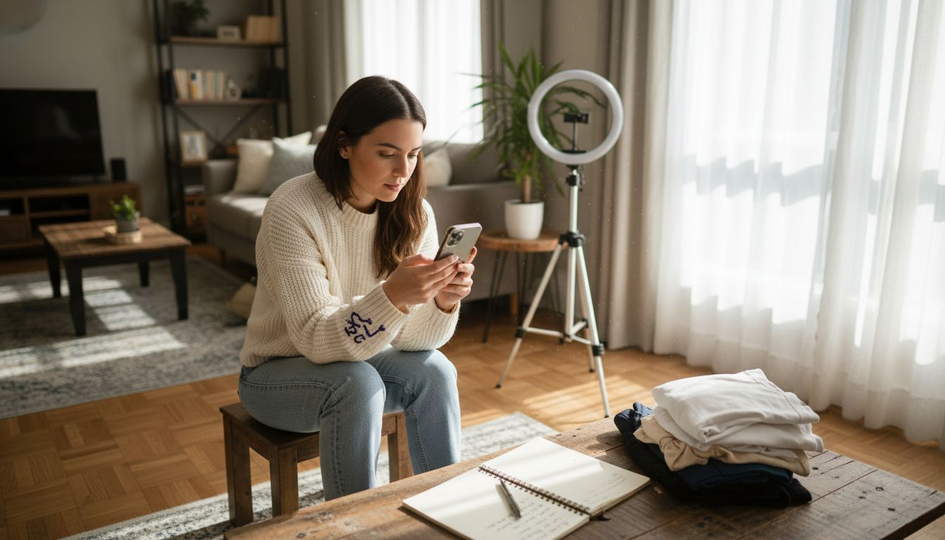 Pathsocial: Real Instagram Growth or Just Hype?