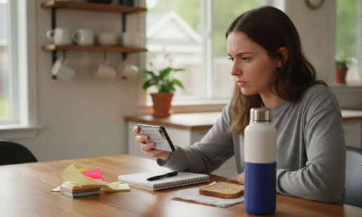 Upgrow: Ethical Instagram Growth for Creators