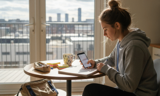 Boosting Followers on Instagram for Authentic Growth