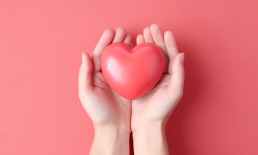 Ethical Instagram Growth: Building Authentic Engagement