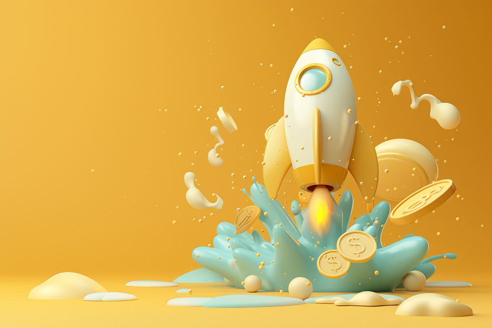 How to Set SMART Instagram Growth Goals (With Examples & Templates)