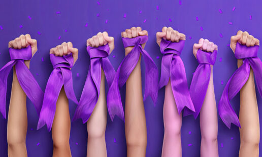 7 Essential Instagram Growth Tips for Real Engagement