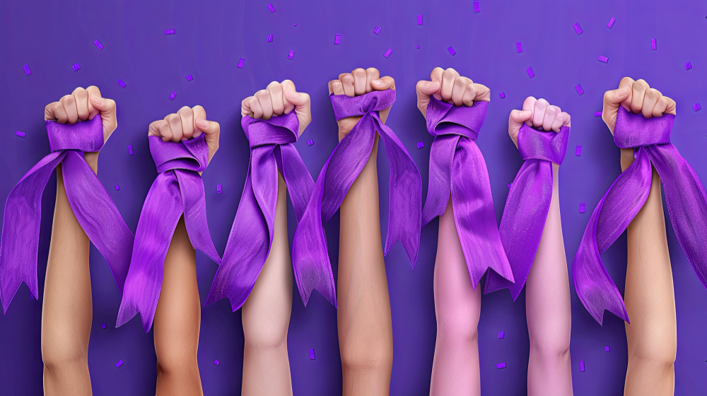 7 Essential Instagram Growth Tips for Real Engagement