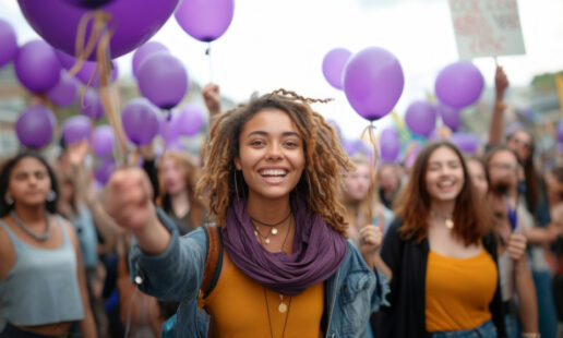 How to Find Authentic Followers for Real Instagram Growth