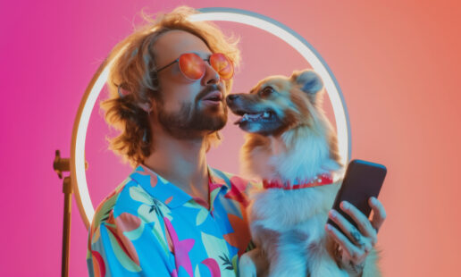 Social Media Growth Explained: Strategies for Success