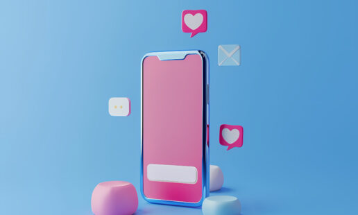 Instagram Boost Followers App: Real Growth Without Bots