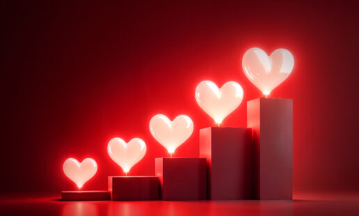 7 Best Practices for Instagram to Grow Real Engagement