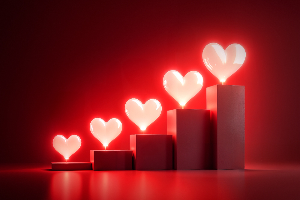 7 Best Practices for Instagram to Grow Real Engagement