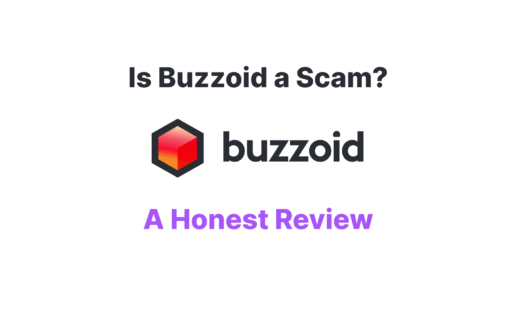 Buzzoid Exposed: What It Means for Your Instagram Growth