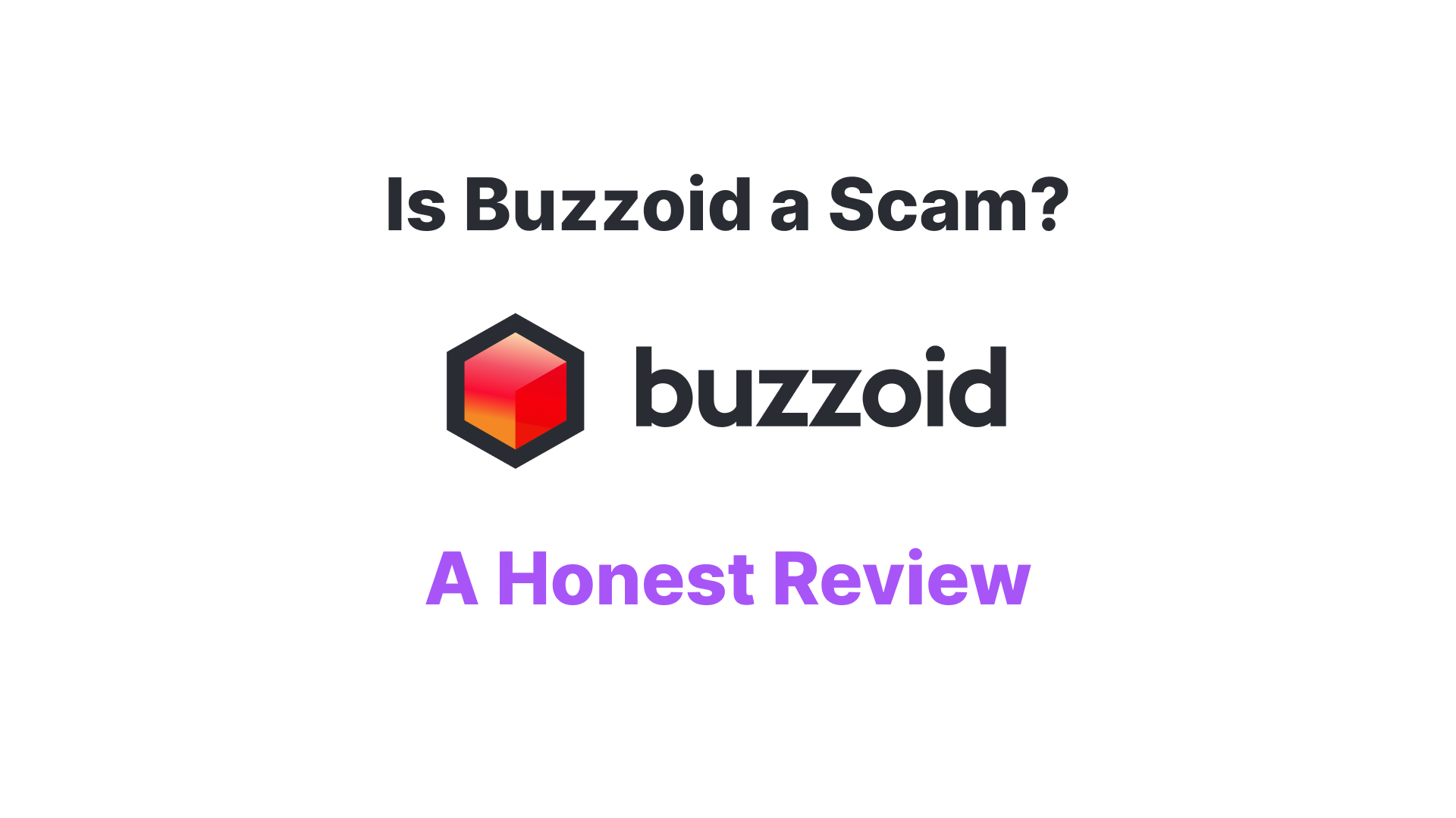 Buzzoid Exposed: What It Means for Your Instagram Growth