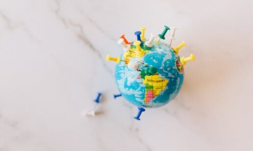 How To Change The Location On Instagram And Why Is Important