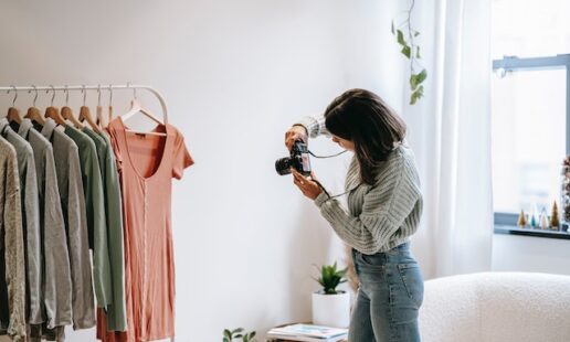 How to Promote Your Instagram Page to Increase Your Brand Visibility