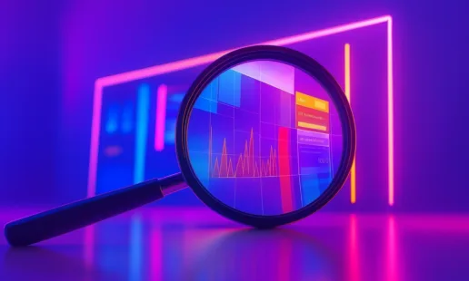 Hexrate uruchamia narzędzie AI Profile Audit dla Instagrama