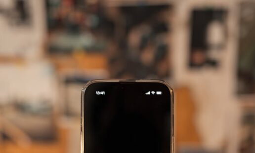 PMO Meaning on Instagram: What Does PMO Stand For and How Is It Used?