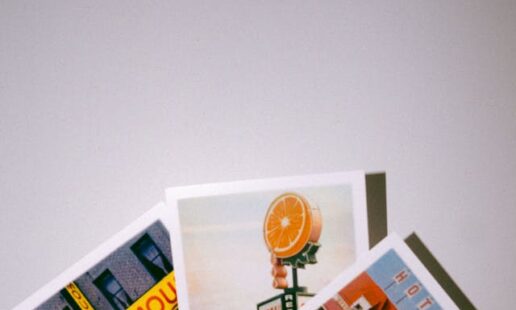 How to Do a Carousel Post on Instagram: The Complete Guide