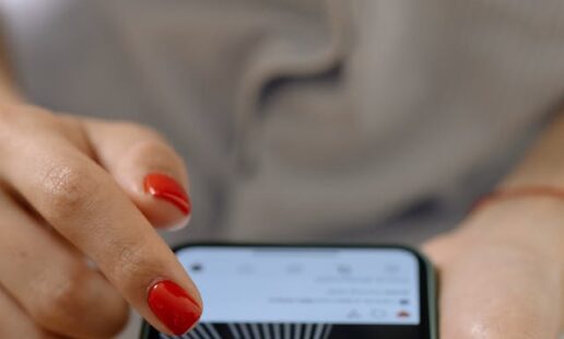 Instagram Reels Trends: How to Create Trending Reels That Go Viral