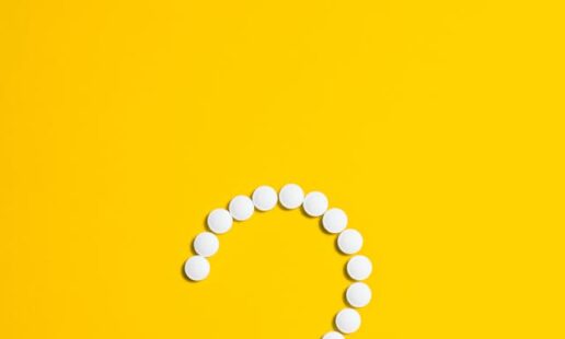 How To Hide Your Following List on Instagram (Step-By-Step Guide)Â