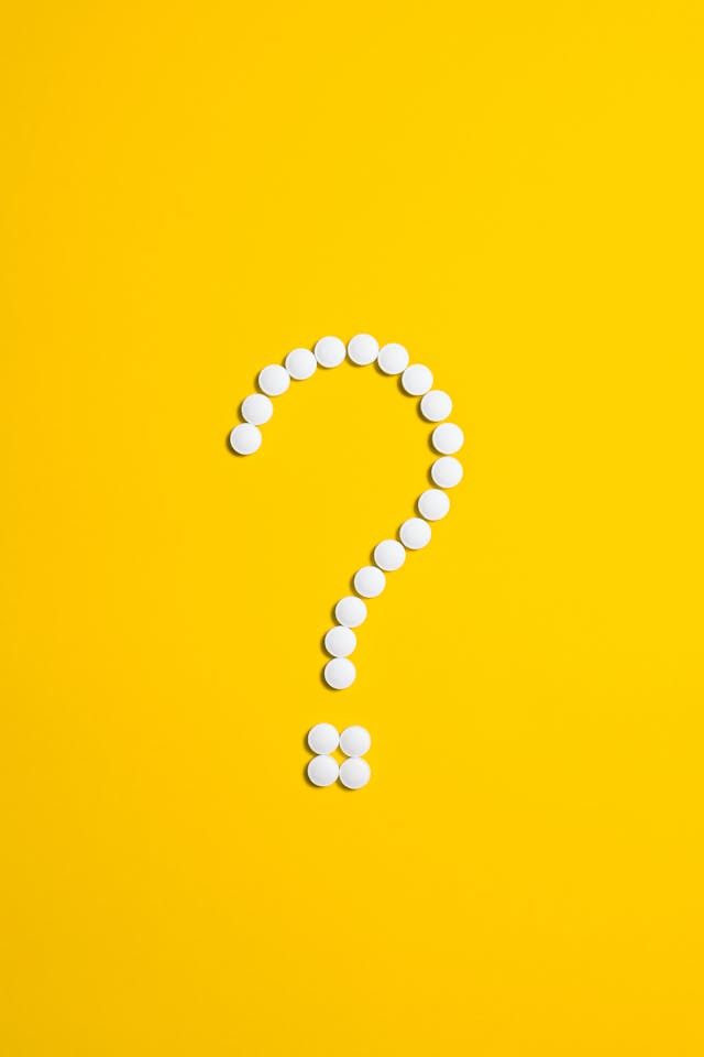 how can i hide my instagram followers