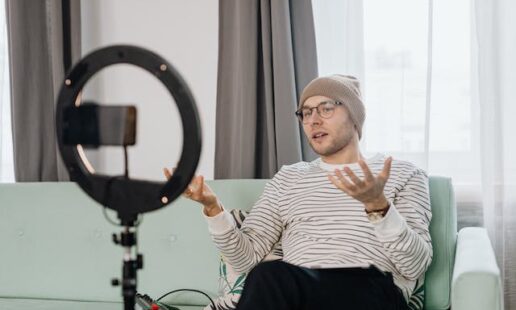 How Often Should You Post on Instagram? (Growth Guide)