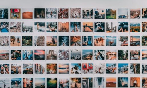 How To Add Multiple Photos To Instagram Story (Everything You Need To Know)