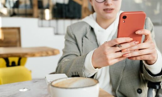 How to Become a Content Creator on Instagram: A Beginner’s GuideÂ