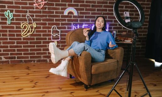 Instagram Active Status: How It Works, How Accurate It Really Is & How To Turn It On Or Off (Deep-Dive Guide)