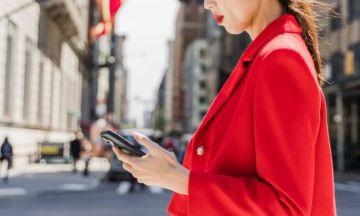 How to Get Free Instagram Comments: Smart Ways to Boost Engagement